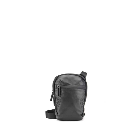 Tech Lite Shoulder Bag - 22172